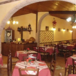 Fattoria Da.ma. inside