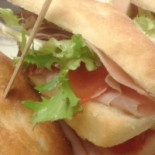 A Stare Comida