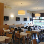 Zio Zac inside
