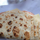 Piadineria Da Romano Nourriture