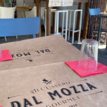 Dal Mozza Gourmet Nourriture