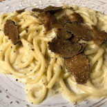 Don Beta Essen