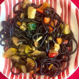 Pasta Così Nourriture