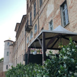 Alfieri Pizzeria Nourriture