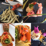Garum Pool Cibo