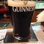 Joker Pub Comida