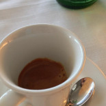Monterosa Comida
