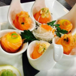 999 food