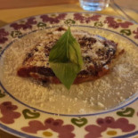 Ciuri Ciuri Comida