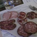 Aristeo Lucca Cibo