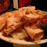 Mirasol Comida
