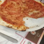 Pizzeria Sbragia