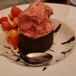Matamà Comida