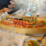 Shun Comida