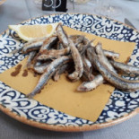 Bagatto Essen