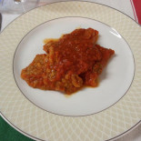 Satura Nourriture