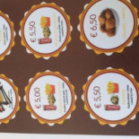 Pronto Kebab Extérieur
