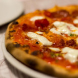 Litta Food