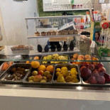Gelateria Io Te Comida
