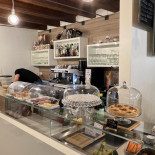 Gelateria Io Te Comida