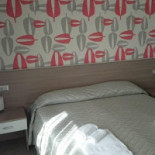 Albachiara B&b Comida