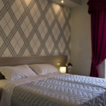 Albachiara B&b Comida