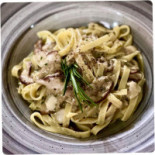 Antica Osteria Dell'uva La Spezia Nourriture