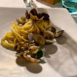 Il Pacchero Nourriture