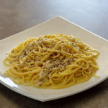 Da Fiorello Comida