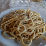 Da Fiorello Comida