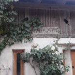 Bauer Am Stein Extérieur