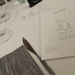 Bagatto Essen