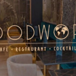 Moodworld Food