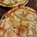 Pizzeria Il Bugigattolo Nourriture