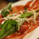 Pizzeria Il Bugigattolo Nourriture