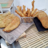Ci Penso Io Essen
