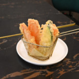 Nagoya Nourriture