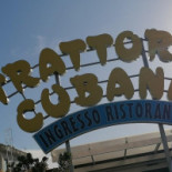 Trattoria Cubana E Cartoccio Comida