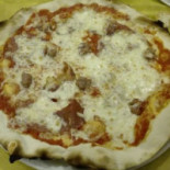 Bella Ciao Comida