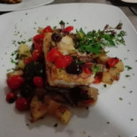 Bbeq Comida