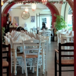 Papavero Rosso Exterior