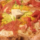 Al Solito Posto food