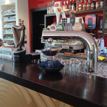 Tropical Gelateria Nourriture