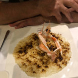 Viola food