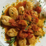 Stella Marina Budoni Dentro