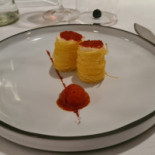 Arca Comida