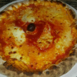 Pizzeria L'imperiale Nourriture