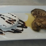 Bar Caffetteria Athenea Di Bruno Sergio food