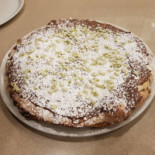 Pizzeria Miracolo Da Andrea food