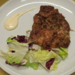 Sanacore Comida